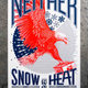 Illustration for article titled Inside the Radical Redesign of the Countrys Largest Retailer: USPS
